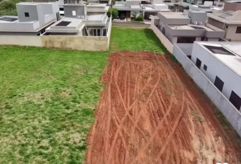 imagem 1 - Lote plano no residencial CIDADE JARDIM! imagem 1 - Lote plano no residencial CIDADE JARDIM!