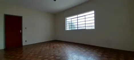 imagem 1 - Casa - Residência imagem 1 - Casa - Residência