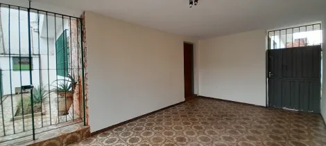 imagem 2 - Casa - Residência imagem 2 - Casa - Residência