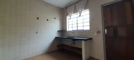 imagem 3 - Casa - Residência imagem 3 - Casa - Residência