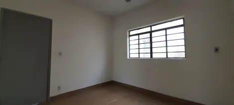 imagem 4 - Casa - Residência imagem 4 - Casa - Residência