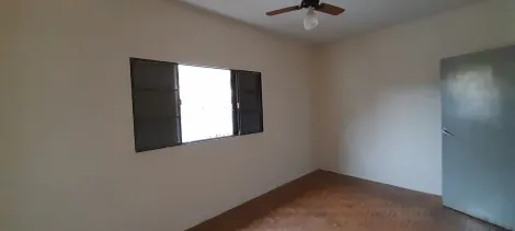 imagem 5 - Casa - Residência imagem 5 - Casa - Residência
