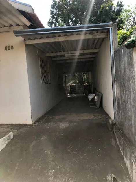 imagem 4 - Casa para reforma em ótima localização PRÓXIMA A NAÇÕES NORTE! imagem 4 - Casa para reforma em ótima localização PRÓXIMA A NAÇÕES NORTE!