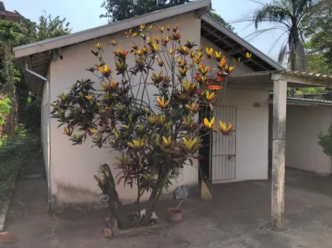 imagem 3 - Casa para reforma em ótima localização PRÓXIMA A NAÇÕES NORTE! imagem 3 - Casa para reforma em ótima localização PRÓXIMA A NAÇÕES NORTE!