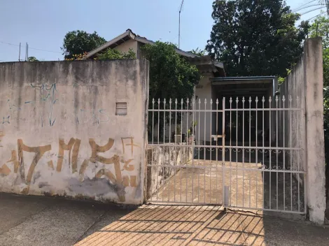 imagem 1 - Casa para reforma em ótima localização PRÓXIMA A NAÇÕES NORTE! imagem 1 - Casa para reforma em ótima localização PRÓXIMA A NAÇÕES NORTE!