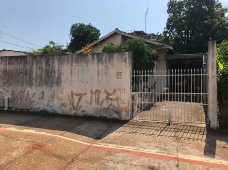 imagem 2 - Casa para reforma em ótima localização PRÓXIMA A NAÇÕES NORTE! imagem 2 - Casa para reforma em ótima localização PRÓXIMA A NAÇÕES NORTE!