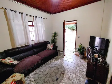 imagem 1 - Casa - Padrão imagem 1 - Casa - Padrão