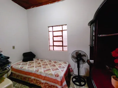imagem 2 - Casa - Padrão imagem 2 - Casa - Padrão