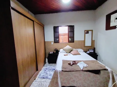 imagem 3 - Casa - Padrão imagem 3 - Casa - Padrão