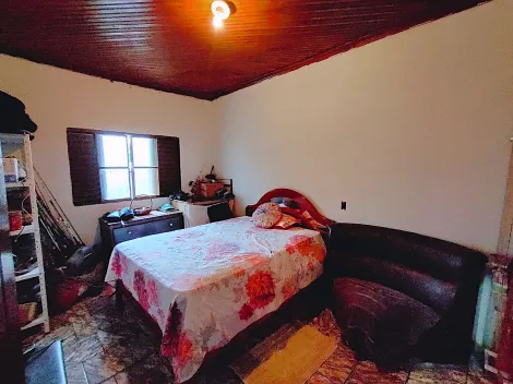 imagem 4 - Casa - Padrão imagem 4 - Casa - Padrão