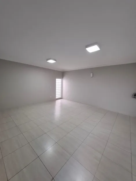 imagem 2 - Casa - Padrão imagem 2 - Casa - Padrão