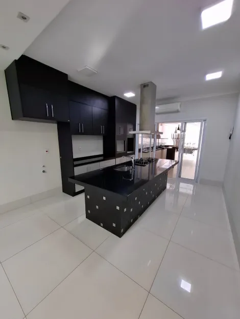 imagem 3 - Casa - Padrão imagem 3 - Casa - Padrão