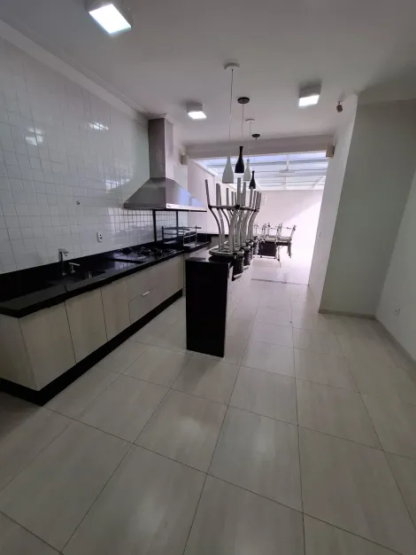 imagem 4 - Casa - Padrão imagem 4 - Casa - Padrão