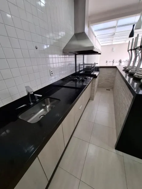 imagem 5 - Casa - Padrão imagem 5 - Casa - Padrão