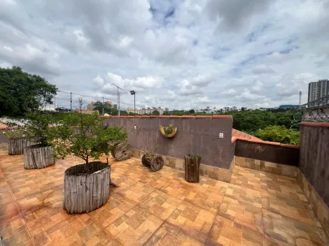 imagem 3 - Residência ampla com piscina próximo ao sambodromo de Bauru imagem 3 - Residência ampla com piscina próximo ao sambodromo de Bauru