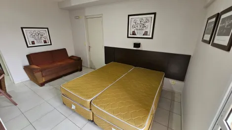 imagem 2 - LINDO APARTAMENTO MOBILIADO COM 1 DORMITÓRIO imagem 2 - LINDO APARTAMENTO MOBILIADO COM 1 DORMITÓRIO