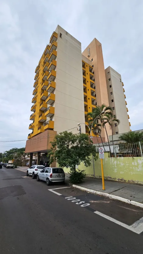 imagem 1 - LINDO APARTAMENTO MOBILIADO COM 1 DORMITÓRIO imagem 1 - LINDO APARTAMENTO MOBILIADO COM 1 DORMITÓRIO