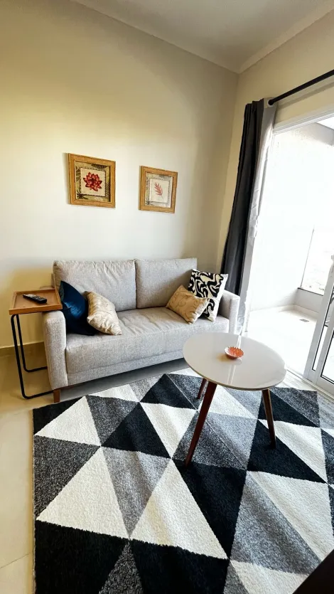imagem 4 - SPAZIO COMODITTÀ - APARTAMENTO MOBILIADO COM 1 DORMITÓRIO, PRÓXIMO AO BOSQUE DA COMUNIDADE E USP. BAURU/SP imagem 4 - SPAZIO COMODITTÀ - APARTAMENTO MOBILIADO COM 1 DORMITÓRIO, PRÓXIMO AO BOSQUE DA COMUNIDADE E USP. BAURU/SP