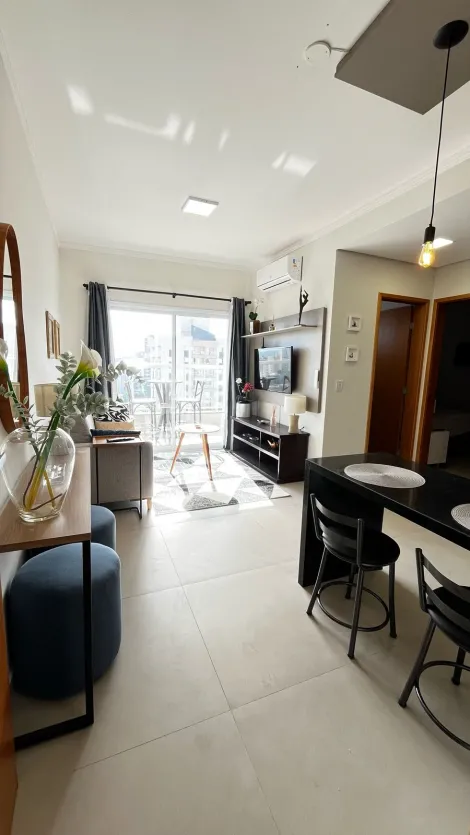 imagem 2 - SPAZIO COMODITTÀ - APARTAMENTO MOBILIADO COM 1 DORMITÓRIO, PRÓXIMO AO BOSQUE DA COMUNIDADE E USP. BAURU/SP imagem 2 - SPAZIO COMODITTÀ - APARTAMENTO MOBILIADO COM 1 DORMITÓRIO, PRÓXIMO AO BOSQUE DA COMUNIDADE E USP. BAURU/SP