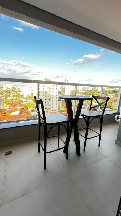 imagem 5 - SPAZIO COMODITTÀ - APARTAMENTO MOBILIADO COM 1 DORMITÓRIO, PRÓXIMO AO BOSQUE DA COMUNIDADE E USP. BAURU/SP imagem 5 - SPAZIO COMODITTÀ - APARTAMENTO MOBILIADO COM 1 DORMITÓRIO, PRÓXIMO AO BOSQUE DA COMUNIDADE E USP. BAURU/SP