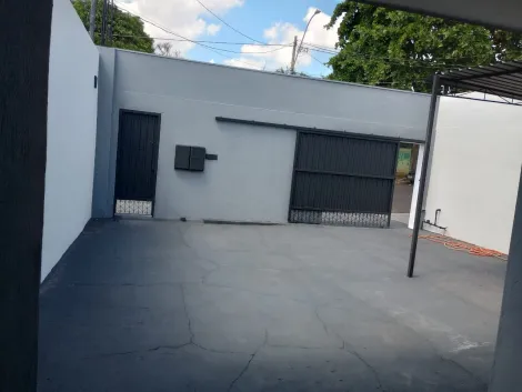 imagem 2 - Casa - Residência imagem 2 - Casa - Residência