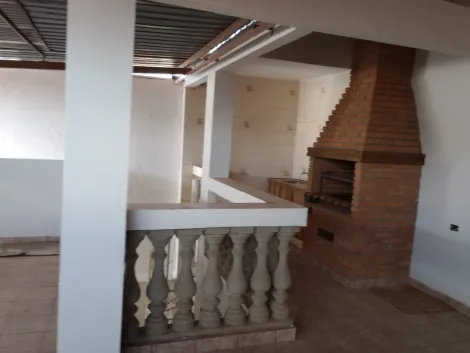 imagem 5 - Casa - Residência imagem 5 - Casa - Residência