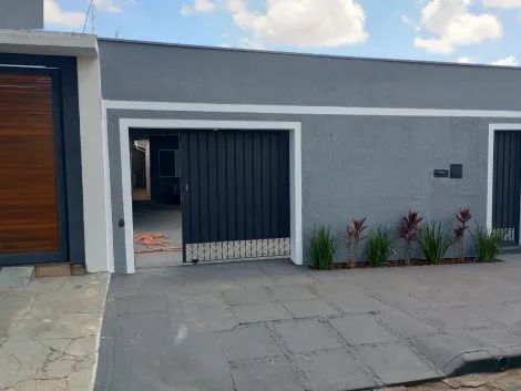 imagem 1 - Casa - Residência imagem 1 - Casa - Residência