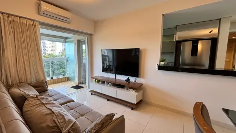 imagem 5 - Excelente apartamento Edificio Laguardia imagem 5 - Excelente apartamento Edificio Laguardia