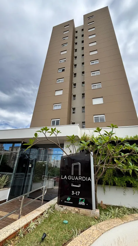 imagem 1 - Excelente apartamento Edificio Laguardia imagem 1 - Excelente apartamento Edificio Laguardia