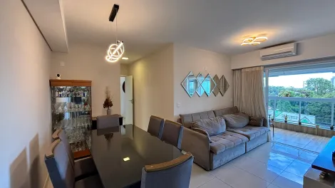 imagem 2 - Excelente apartamento Edificio Laguardia imagem 2 - Excelente apartamento Edificio Laguardia