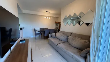 imagem 4 - Excelente apartamento Edificio Laguardia imagem 4 - Excelente apartamento Edificio Laguardia