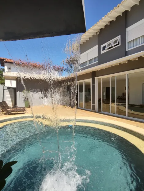 imagem 3 - Luxuosa Casa com Área Gourmet, Piscina Aquecida e Suíte Master no Residencial Tivoli I - Bauru/SP imagem 3 - Luxuosa Casa com Área Gourmet, Piscina Aquecida e Suíte Master no Residencial Tivoli I - Bauru/SP