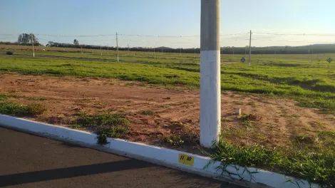 imagem 1 - Lote 360m² à Venda no Barcelona II - Piratininga/SP imagem 1 - Lote 360m² à Venda no Barcelona II - Piratininga/SP