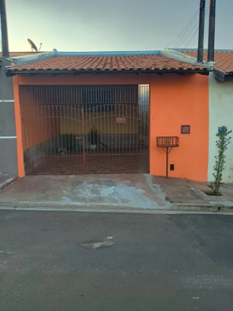 imagem 1 - Casa - Padrão imagem 1 - Casa - Padrão
