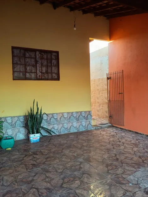 imagem 2 - Casa - Padrão imagem 2 - Casa - Padrão