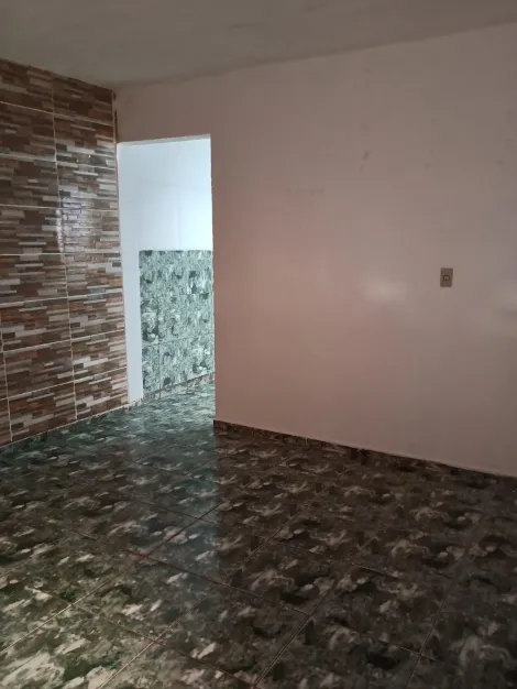 imagem 4 - Casa - Padrão imagem 4 - Casa - Padrão