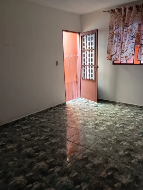 imagem 3 - Casa - Padrão imagem 3 - Casa - Padrão