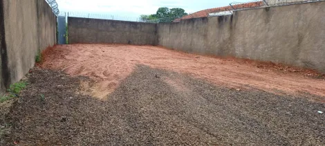 imagem 1 - Terreno - Alto  Paraiso imagem 1 - Terreno - Alto  Paraiso
