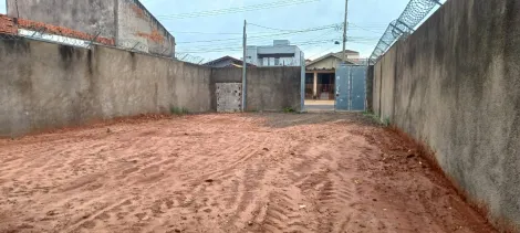 imagem 2 - Terreno - Alto  Paraiso imagem 2 - Terreno - Alto  Paraiso