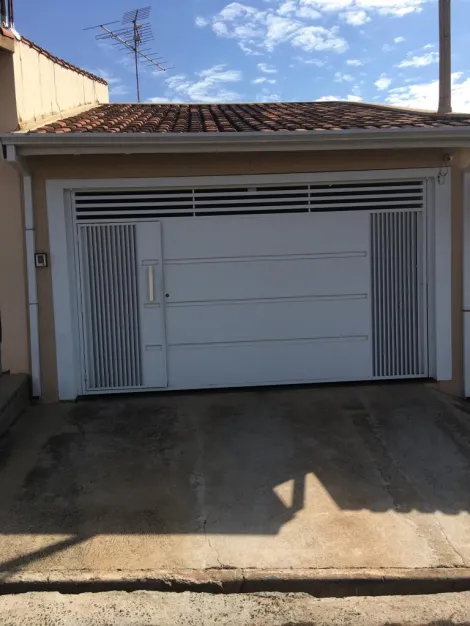 imagem 1 - Casa - Padrão imagem 1 - Casa - Padrão