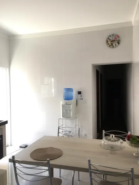 imagem 2 - Casa - Padrão imagem 2 - Casa - Padrão