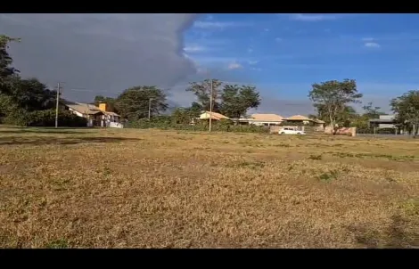 imagem 1 - Terreno amplo no PALMAS DEL REY II imagem 1 - Terreno amplo no PALMAS DEL REY II