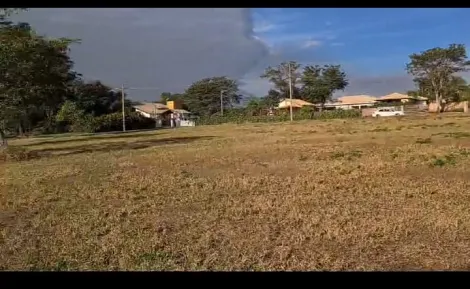 imagem 2 - Terreno amplo no PALMAS DEL REY II imagem 2 - Terreno amplo no PALMAS DEL REY II