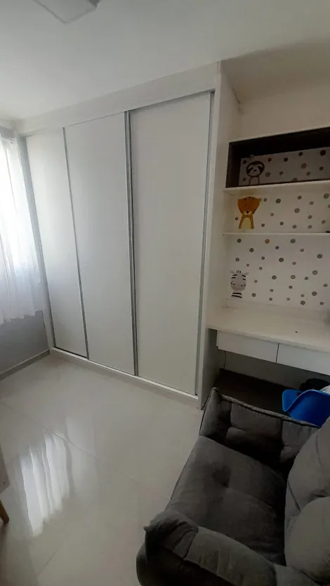 imagem 5 - Lindo apartamento Ed.Bella Europa imagem 5 - Lindo apartamento Ed.Bella Europa