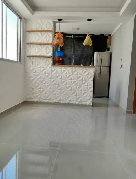 imagem 3 - Lindo apartamento Ed.Bella Europa imagem 3 - Lindo apartamento Ed.Bella Europa