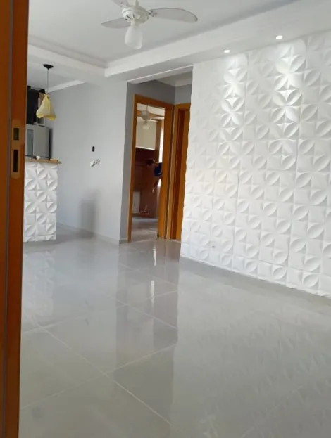 imagem 2 - Lindo apartamento Ed.Bella Europa imagem 2 - Lindo apartamento Ed.Bella Europa