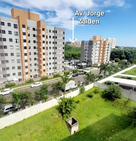 imagem 1 - Lindo apartamento Ed.Bella Europa imagem 1 - Lindo apartamento Ed.Bella Europa