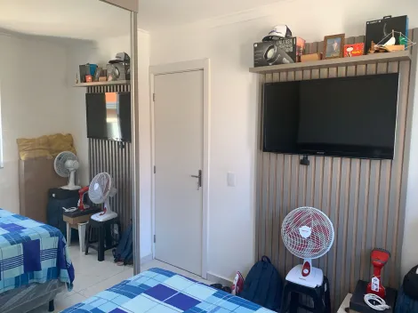 imagem 3 - Apartmento à venda RECANTO DOS PÁSSAROS imagem 3 - Apartmento à venda RECANTO DOS PÁSSAROS