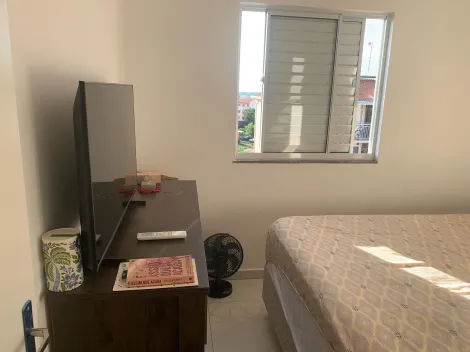 imagem 5 - Apartmento à venda RECANTO DOS PÁSSAROS imagem 5 - Apartmento à venda RECANTO DOS PÁSSAROS