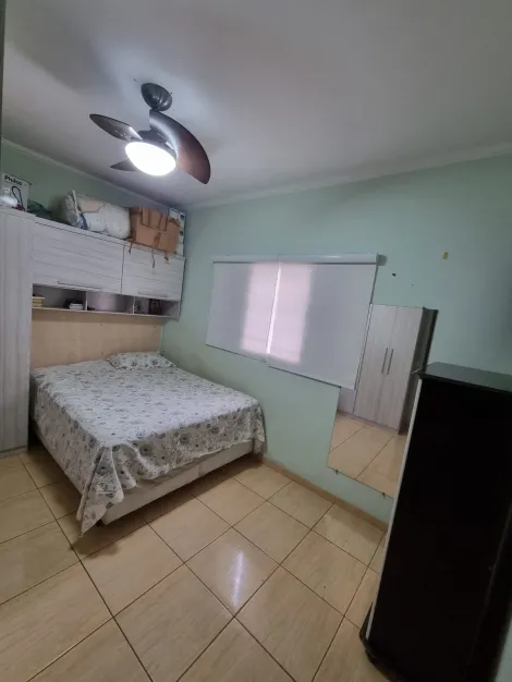 imagem 2 - Casa - Padrão imagem 2 - Casa - Padrão